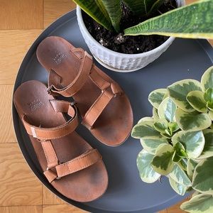 Teva Sandals